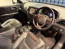 内装:車両の状態やシートのよれ等、お気付きの箇所がございましたらお写真にてお送り致しますのでお気軽にお申し付けくださいませ