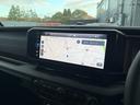 サハラ パワーサイドステップ ブラックスタイルカスタム carplay・Androidauto対応12.1Uコネクト Bluetoothオーディオ アダプティブクルーズコントロール ブラインドスポットモニター 衝突軽減ブレーキ(17枚目)