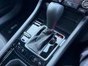 オートスティック機構でＭＴ感覚の走行も体感できます。