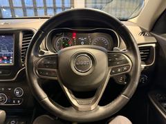 ѥɥ륷եȤǥޥ˥奢봶ФԤǤޤ 3