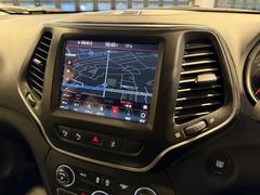 ꡼ʥӡ£衦գӣ¡ե륻塼ʡץ쥤ɥɥбΣեͥ 6