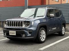 ʣ¢ǧż֡פĺˤ꤬Ȥޤڤˤ礻 7