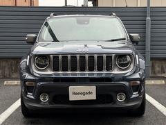 ʣ¢ǧż֡פĺˤ꤬Ȥޤڤˤ礻 2