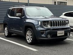 ֤λǧ⤤̣ţĥإåɥ饤ɸƤޤ 5