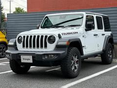 ʣ¢ǧż֡פĺˤ꤬Ȥޤڤˤ礻 2