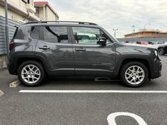 �����פ��ħ����������Υۥ����륢���� 5