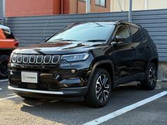 ʣǧż֡פĺˤ꤬Ȥޤڤˤ礻 2