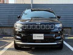 ʣξħåȥ뤬ѥȤޤեȤˤ㳲ʪ󥵡ɸƤޤ 3