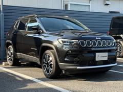 ֤λǧ⤤̣ţĥإåɥ饤ɸƤޤ 4