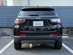 ѥХåɸ쥹ȼ⤫饹åǳĤǽǤ 7