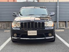 ¢Ǥޤż֤¿ޤΤǡڤˤ䤤碌ݣݣ 3