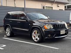 ʣξħåȥ뤬ѥȤޤ 4