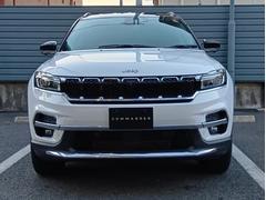 �����ǥ����顼�ʤ�ǤϤ����������򤷤ä���»��פ��ޤ�������Ź�����ʡ��ͤ��ɼ��ʲ���֡����֤�ᥤ��˿��֡���ż֤���������ʾ�߸ˤ��Ƥ���ޤ��������ڤˤ��䤤��碌�������� 2