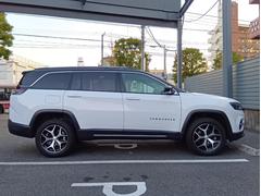 �����פ��ħ����������Υۥ����륢���� 4