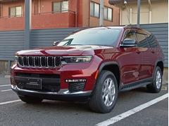 �����ǥ����顼�ʤ�ǤϤ����������򤷤ä���»��פ��ޤ�������Ź�����ʡ��ͤ��ɼ��ʲ���֡����֤�ᥤ��˿��֡���ż֤���������ʾ�߸ˤ��Ƥ���ޤ��������ڤˤ��䤤��碌�������� 2