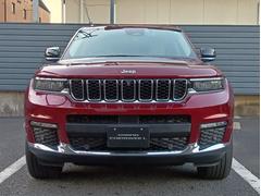 �ʣ���ξ�ħ�������åȥ���뤬����ѥ��Ȥ���ޤ����ե���Ȥˤ�㳲ʪ���󥵡���ɸ���������Ƥ���ޤ��� 3