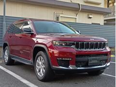 ��֤λ�ǧ�����⤤�̣ţĥإåɥ饤��ɸ���������Ƥ���ޤ��� 4