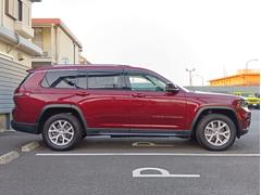 �����פ��ħ����������Υۥ����륢���� 5