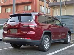 �����ˤϾ㳲ʪ���󥵡��������Ƥ���ޤ��� 6