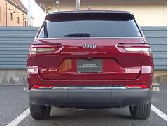 �ѥ�Хå�������ɸ�������������쥹�ȼ��⤫�饹���å��ǳ��Ĥ���ǽ�Ǥ��� 7