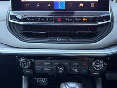 £衦գӣ¡ץ쥤ɥɥбΣեͥ 5