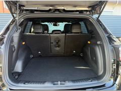 ⤵Τȥ󥯥롼ࡣѤ߽ŤͤƤμǼǽǤ 3