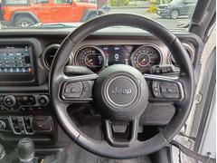 ���ƥ���󥰤򰮤���ܤ����ˣʣ�����ɤ�������ޤ��� 4