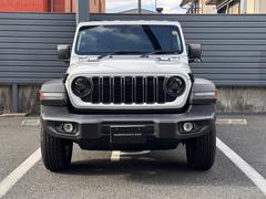 �ʣ���ξ�ħ�������åȥ���뤬����ѥ��Ȥ���ޤ����ե���Ȥˤ�㳲ʪ���󥵡���ɸ���������Ƥ���ޤ��� 3