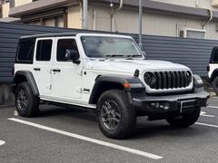 �ɤγ��٤��鸫�Ƥ�¸�ߴ����������ޤ��� 4