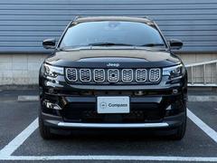 ǥ顼ʤǤϤ򤷤ä»פޤŹʡͤɼʲ֤֡ᥤ˿֡ż֤ʾ߸ˤƤޤڤˤ䤤碌 2