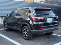 Ǽפޤڤˤ䤤碌ݣݣ 7