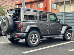 �ꥢ����Υ��󥰥��͵��Υݥ���ȤǤ��� 6