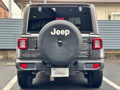 ���������ʥܥǥ����饤���͵��Υݥ���ȤǤ��� 7