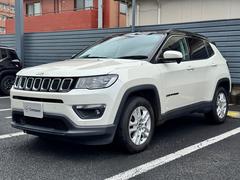 �ʣ�����¢���ǧ����ż֡פ���ĺ�����ˤ��꤬�Ȥ��������ޤ��������ڤˤ���礻�������� 2