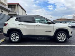 �����פ��ħ����������Υۥ����륢���� 5