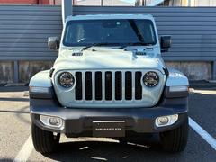 �ʣ���ξ�ħ�������åȥ���뤬����ѥ��Ȥ���ޤ��� 3