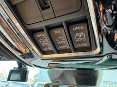 �ǥ奢��ڥ���ѥΥ�ߥå�����롼��ɸ������ 2