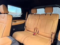 �����ܤ��礭��Υ����ȤǤ�ä��ꤴ��֤��������ޤ��� 7