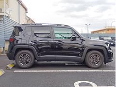 ����Ǽ���פ��ޤ��������ڤˤ��䤤��碌�����������������ݣ����ݣ������� 5