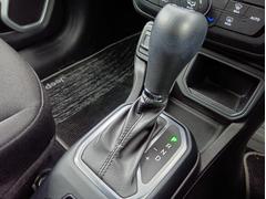 �����ȥ��ƥ��å������ǣͣԴ��Ф����Ԥ��δ��Ǥ��ޤ��� 3