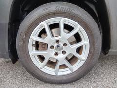 �����������������ߥۥ����� 4