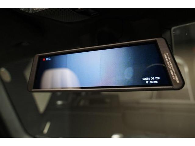 Ｇクラス Ｇ４００ｄ　ＡＭＧライン　２０２２年モデル　４点ＯＰ付　セレナイトグレー（10枚目）