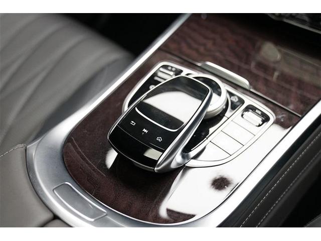 Ｇクラス Ｇ４００ｄ　マヌファクトゥーアエディション　２０２１年モデル　Ｇ４００ｄ　ｍａｎｕｆａｋｔｕｒ　Ｅｄｉｔｉｏｎ　ＲＨＤ　ＡＭＧライン　マヌファクトゥーアＰ　２０インチＡＷ　オブシディアンブラック（13枚目）