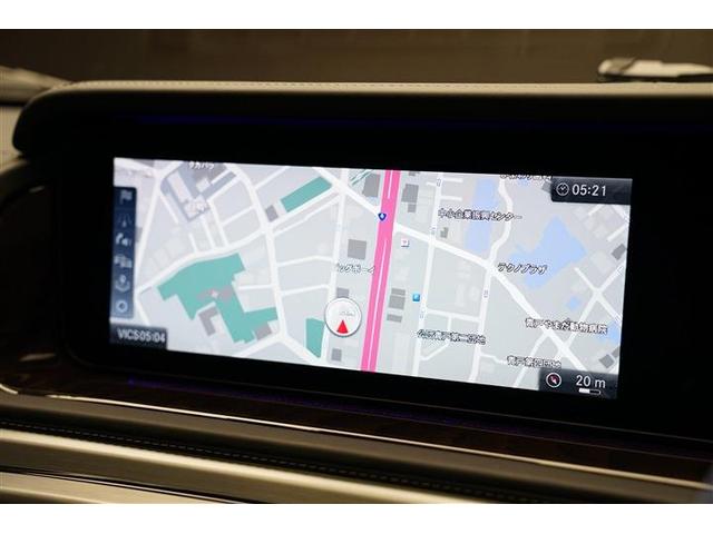 Ｇクラス Ｇ４００ｄ　マヌファクトゥーアエディション　２０２１年モデル　Ｇ４００ｄ　ｍａｎｕｆａｋｔｕｒ　Ｅｄｉｔｉｏｎ　ＲＨＤ　ＡＭＧライン　マヌファクトゥーアＰ　２０インチＡＷ　オブシディアンブラック（18枚目）