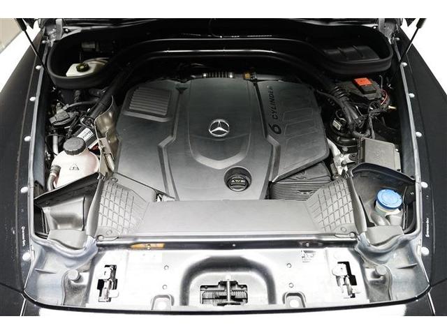 Ｇクラス Ｇ４００ｄ　マヌファクトゥーアエディション　２０２１年モデル　Ｇ４００ｄ　ｍａｎｕｆａｋｔｕｒ　Ｅｄｉｔｉｏｎ　ＲＨＤ　ＡＭＧライン　マヌファクトゥーアＰ　２０インチＡＷ　オブシディアンブラック（20枚目）