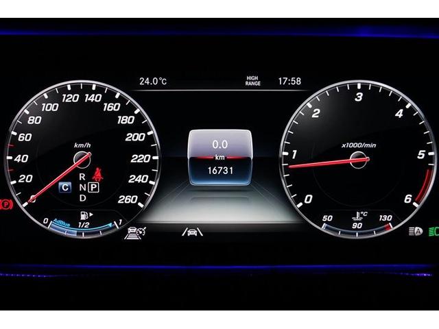 Ｇクラス Ｇ４００ｄ　マヌファクトゥーアエディション　２０２１年モデル　Ｇ４００ｄ　ｍａｎｕｆａｋｔｕｒ　Ｅｄｉｔｉｏｎ　ＲＨＤ　ＡＭＧライン　マヌファクトゥーアＰ　２０インチＡＷ　オブシディアンブラック（21枚目）