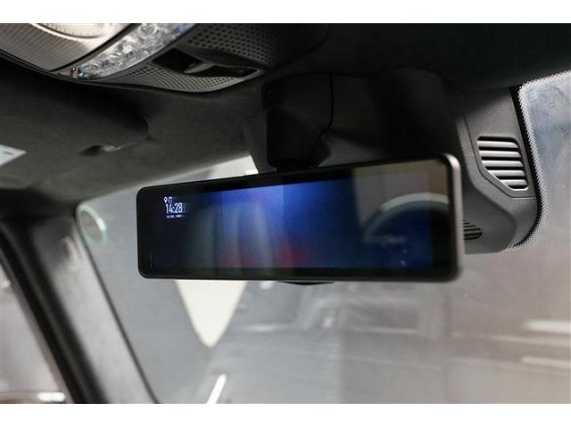 Ｇクラス Ｇ４００ｄ　ＡＭＧライン　２０２３年モデル　Ｇ４００ｄ　ＲＨＤ　ＡＭＧライン　マヌファクトゥーアＰプラス　２０インチＡＷ　オブシディアンブラック（16枚目）