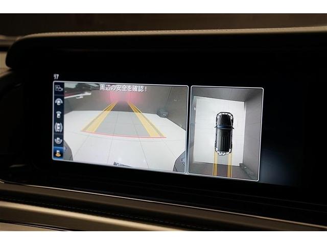 Ｇクラス Ｇ４００ｄ　ＡＭＧライン　２０２３年モデル　Ｇ４００ｄ　ＲＨＤ　ＡＭＧライン　マヌファクトゥーアＰプラス　２０インチＡＷ　オブシディアンブラック（20枚目）