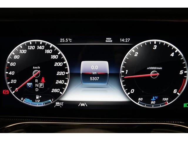 Ｇクラス Ｇ４００ｄ　ＡＭＧライン　２０２３年モデル　Ｇ４００ｄ　ＲＨＤ　ＡＭＧライン　マヌファクトゥーアＰプラス　２０インチＡＷ　オブシディアンブラック（22枚目）