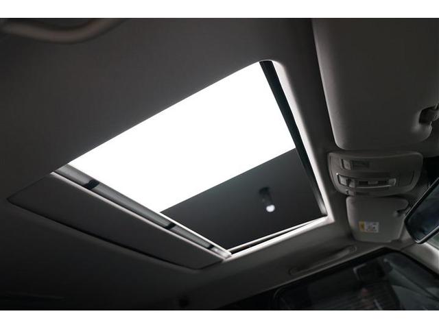 Ｇクラス Ｇ３５０ｄ　２０１７年式　ＲＨＤ　ラグジュアリーＰ　２０インチＡＷ　ポーラーホワイト（15枚目）